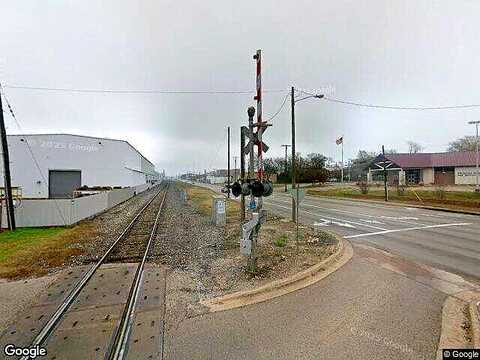 Fm 326, LUFKIN, TX 75901