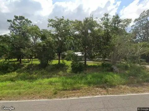 Gallagher, PLANT CITY, FL 33565