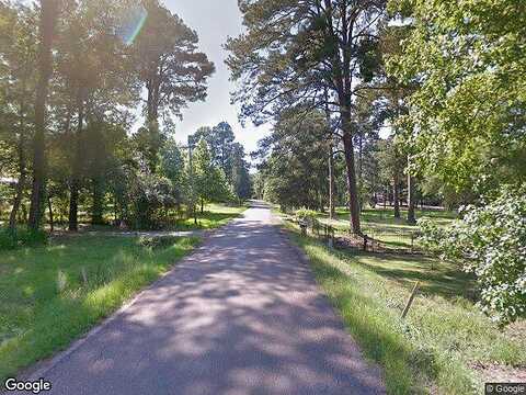 Cypress, KARNACK, TX 75661