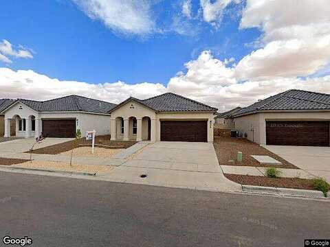 Cedarwood, EL PASO, TX 79928