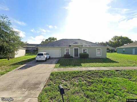 Tanner, SPRING HILL, FL 34609