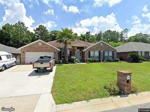 English Oak, MILTON, FL 32571