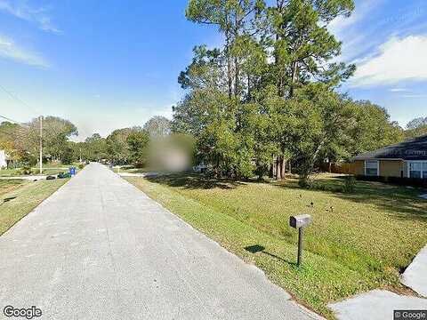 Timucua, SAINT AUGUSTINE, FL 32086
