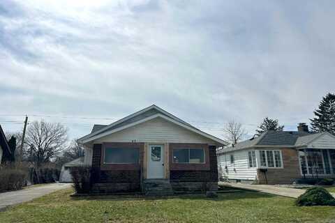 Mills, INDIANAPOLIS, IN 46227