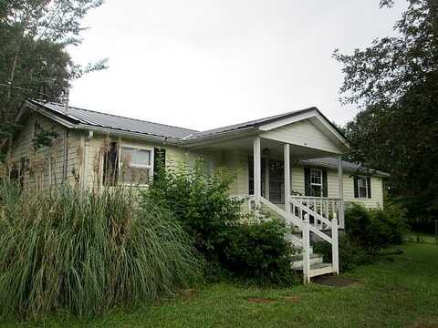 Firetower, WILLIAMSTON, SC 29697