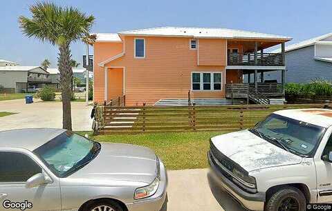 Paradise Pointe, PORT ARANSAS, TX 78373