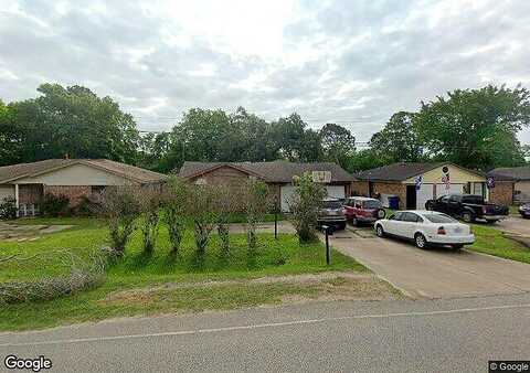 Downing, ANGLETON, TX 77515