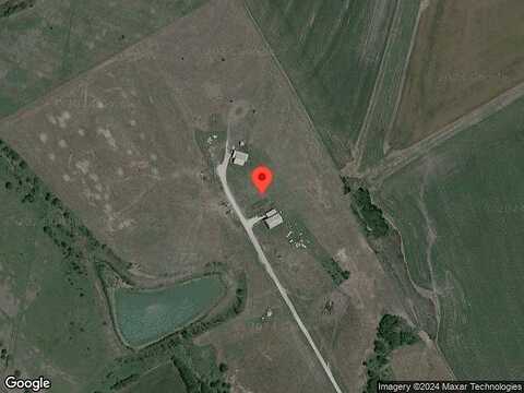 Snider, WEST, TX 76691