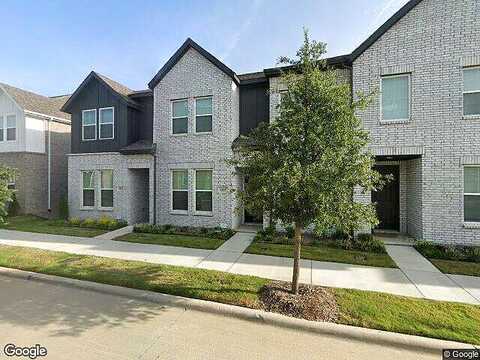 Legacy, HALTOM CITY, TX 76117