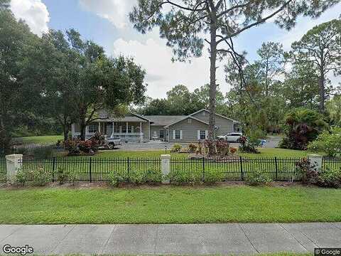 Weber, NAPLES, FL 34120