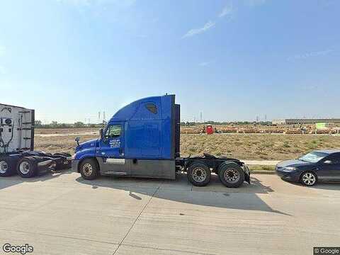 Legacy, HALTOM CITY, TX 76117
