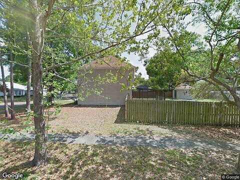 Emberwood, BRANDON, FL 33511