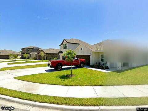 Palo Blanco St, SAN JUAN, TX 78589