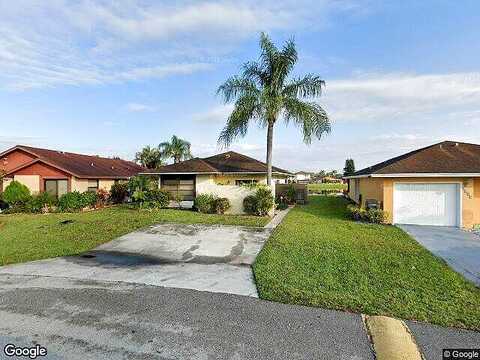 Mendoza, WEST PALM BEACH, FL 33415