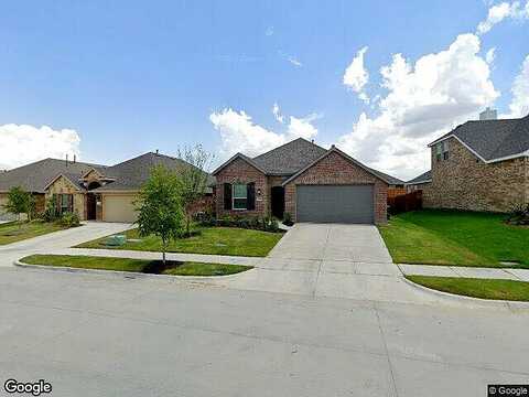 Canfield, FORNEY, TX 75126