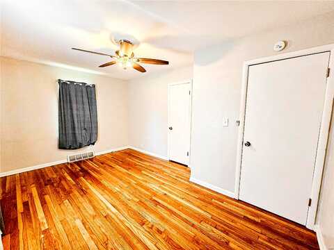 Belvedere, BELLEVILLE, IL 62223