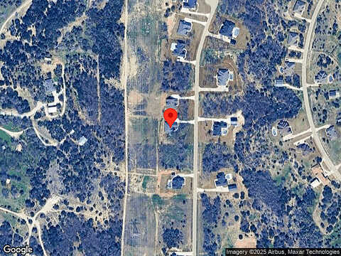 Echo Glade, AZLE, TX 76020