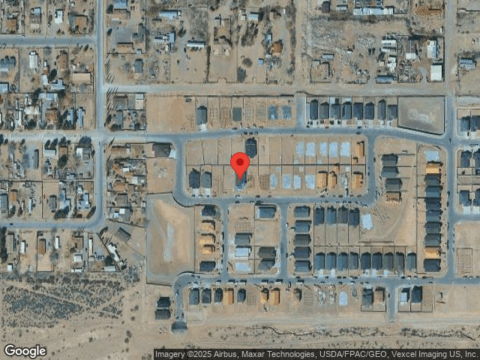 Osier, CANUTILLO, TX 79835