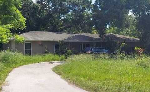 21St, VERO BEACH, FL 32966