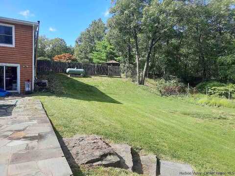 Basin, WEST HURLEY, NY 12491
