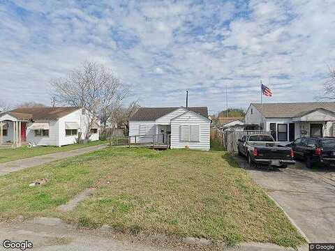 Breckenridge, CORPUS CHRISTI, TX 78408