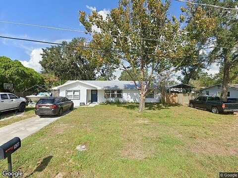 Rainero, LAKE ALFRED, FL 33850
