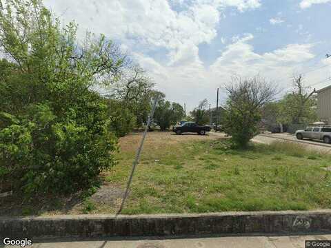 Hackberry, SAN ANTONIO, TX 78203
