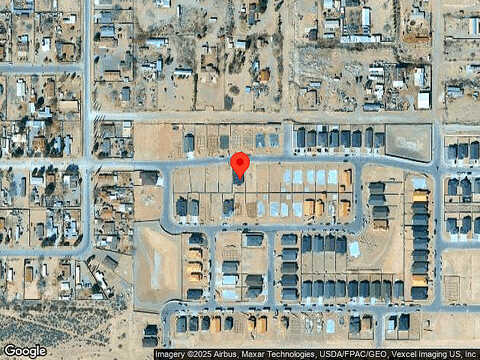 Spanish Oaks, CANUTILLO, TX 79835