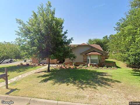 Atlantis, ARLINGTON, TX 76016