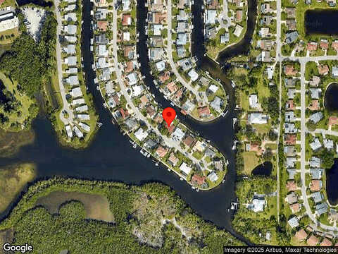 Bimini, BRADENTON, FL 34210