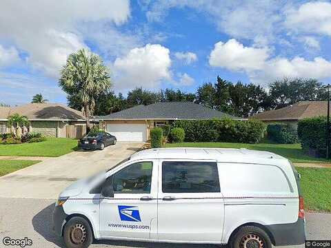 Toccoa, WEST PALM BEACH, FL 33413