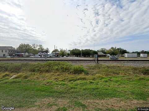 Evergreen Heights, SPRING, TX 77373