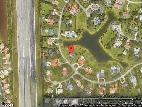 Saxon, SOUTHWEST RANCHES, FL 33331