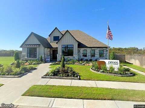 Lakeview, FULSHEAR, TX 77441