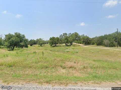 Royal, SALADO, TX 76571