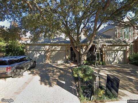 Briar Tree, DALLAS, TX 75248