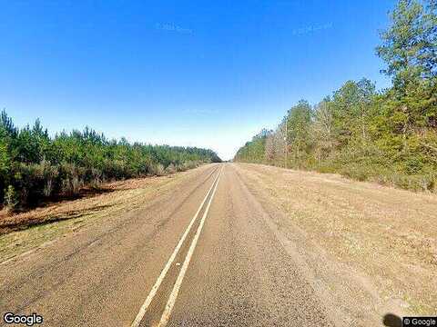 Fm 1943, WARREN, TX 77664