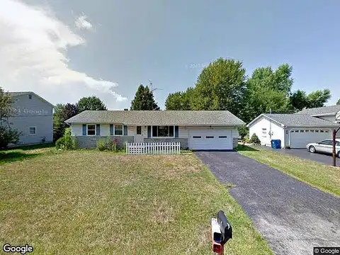 Meadowland, HUBBARD, OH 44425