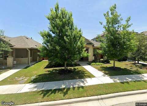 Palmilla, LEANDER, TX 78641