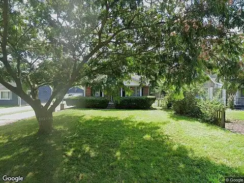 Manchester, DAYTON, OH 45449