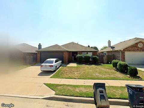 Mirage, FORT WORTH, TX 76244