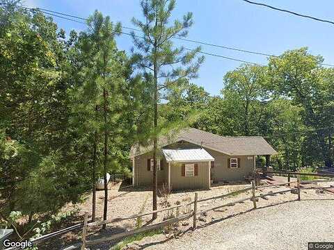 Arrowhead, SHELL KNOB, MO 65747