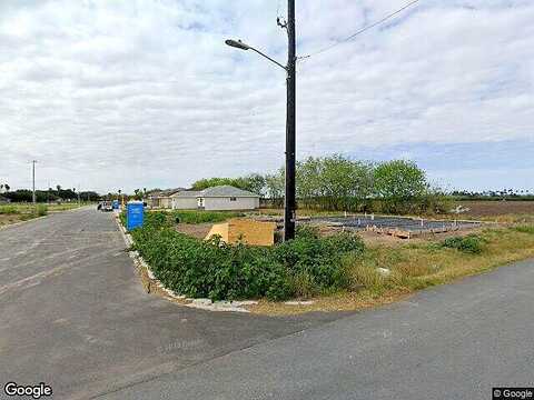 Balli, LA FERIA, TX 78559