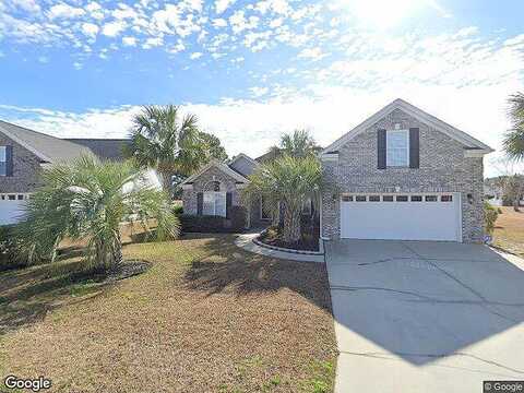 Belton, CONWAY, SC 29526