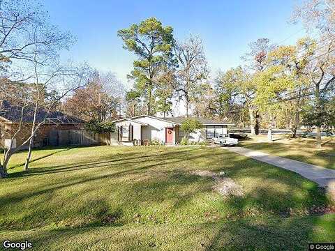 Fall Creek, HUFFMAN, TX 77336