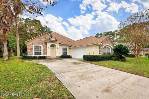 Winrose Falls, JACKSONVILLE, FL 32258