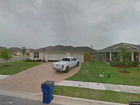 Lark, LEANDER, TX 78641