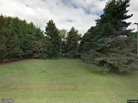 Remer, CHINA, MI 48054