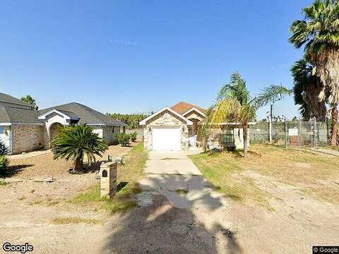 Lake Point, LA JOYA, TX 78560