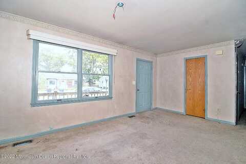 Ocean, BEACHWOOD, NJ 08722